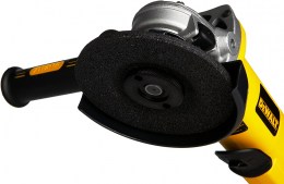 Esmeril Angular DeWalt